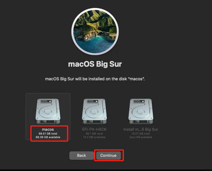 mac10