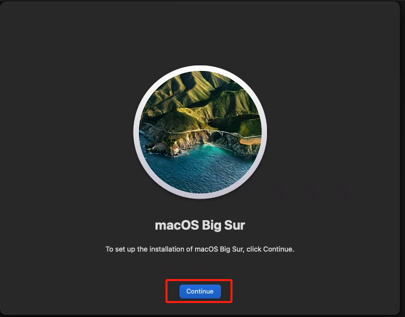 mac7