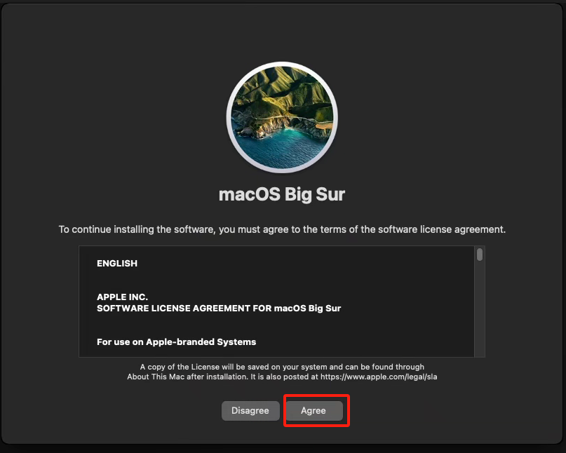 mac8