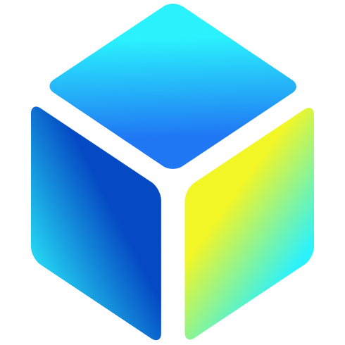 webvirtcloud